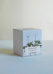 Home Grown Candle 14 oz.