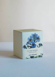 In the Weeds Candle 14 oz.