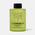 No. 1 Bath Oil - 140ml
