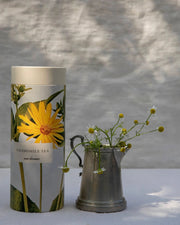 Chamomile Tea