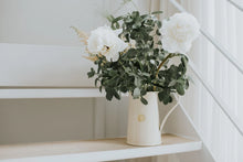 Haws Jug Cream - Three Pint