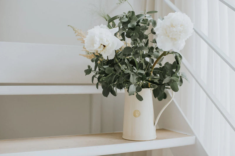 Haws Jug Cream - Three Pint