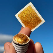 Paintstones