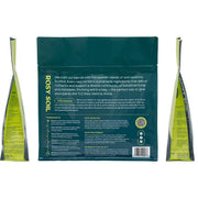 2qt Plant Food