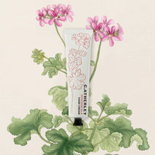 No. 4 Hand Cream - 75ml