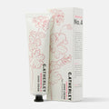 No. 4 Hand Cream - 75ml