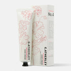 No. 4 Hand Cream - 75ml