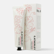 No. 4 Hand Cream - 75ml