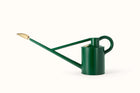 The Warley Fall Green Watering Can