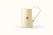 Haws Jug Cream - Three Pint