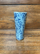 Ceramic Vase - Small
