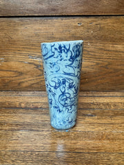 Ceramic Vase - Small