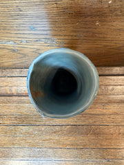 Ceramic Vase - Small