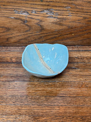 Ceramic Bowl - Small