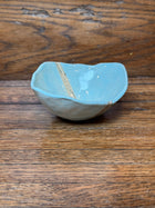 Ceramic Bowl - Small
