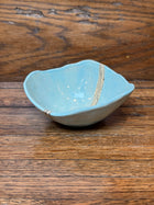Ceramic Bowl - Small