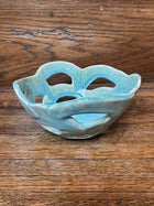 Fruit Bowl - Large