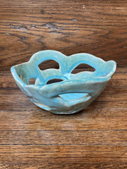 Fruit Bowl - Large