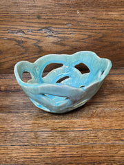 Fruit Bowl - Large