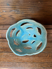 Fruit Bowl - Large