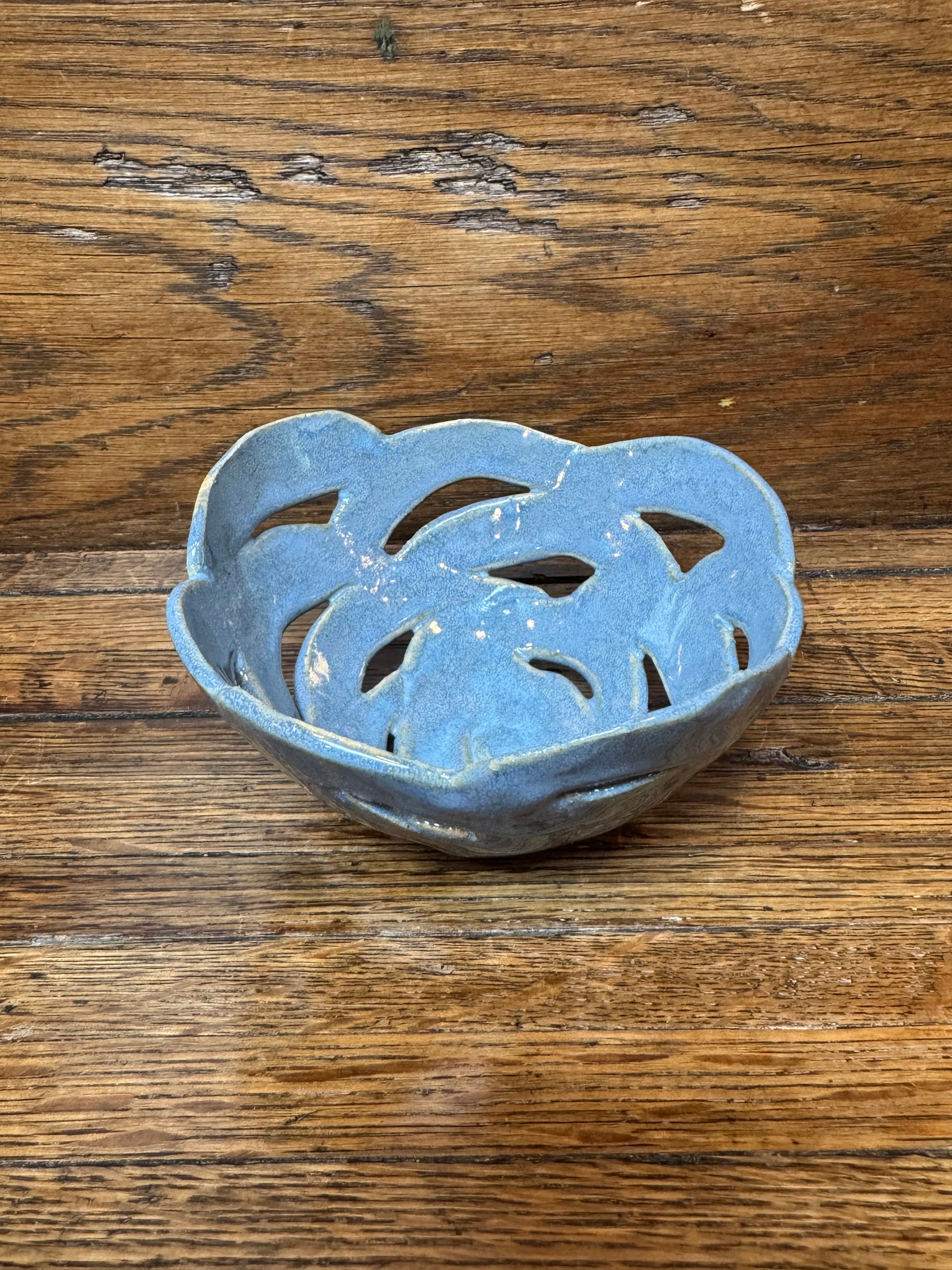 Fruit Bowl - Small