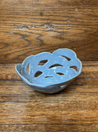 Fruit Bowl - Small