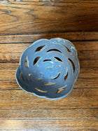 Fruit Bowl - Small