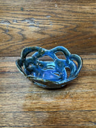 Fruit Bowl - Small