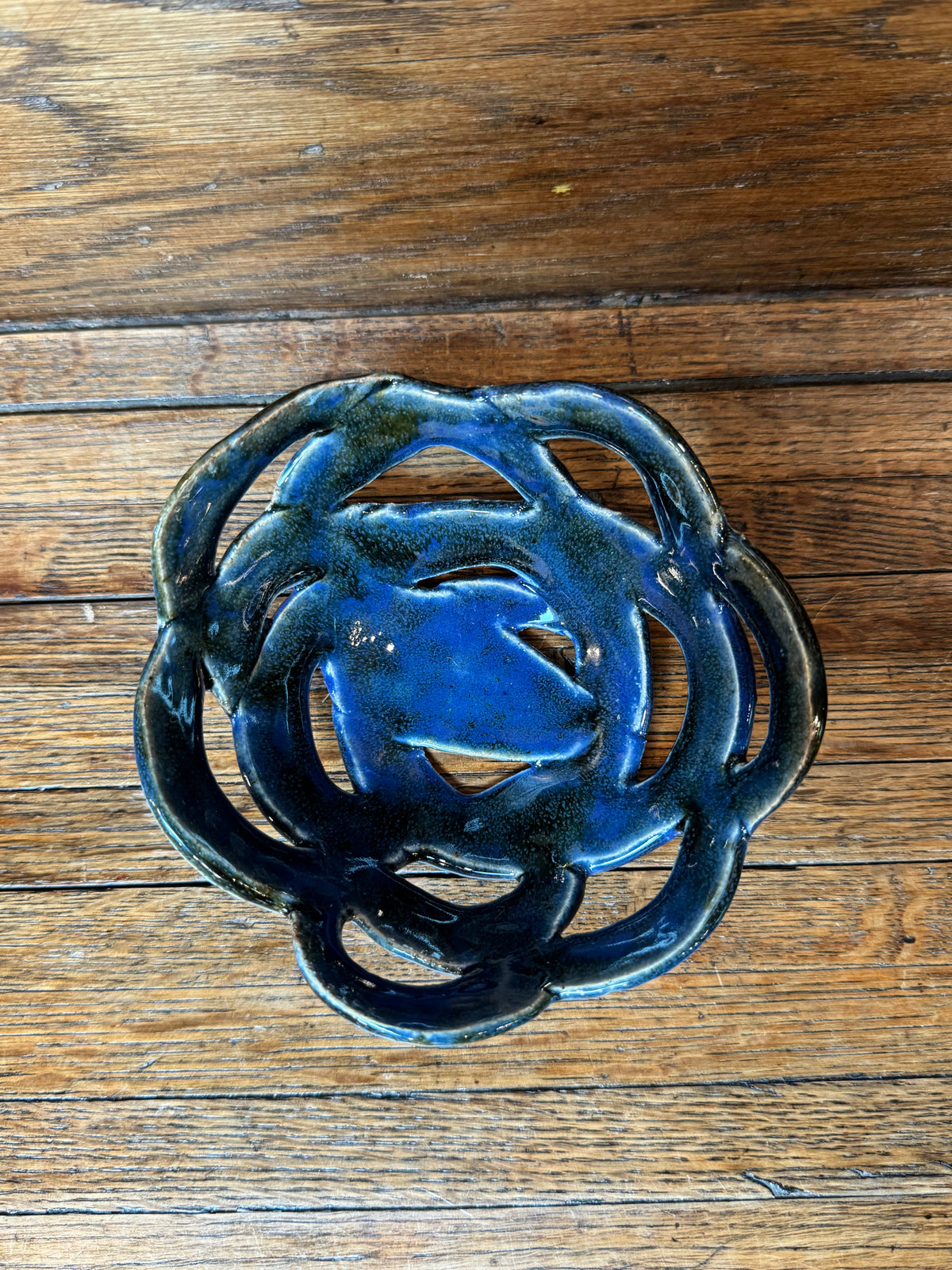 Fruit Bowl - Small