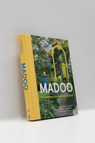 Madoo: The Making of an American Garden (Pre-order)