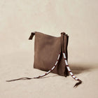 The Kenya Small Pouch, Sand