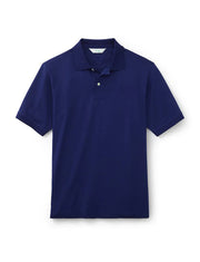 Madoo Pique Polo