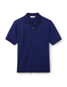 Madoo Pique Polo
