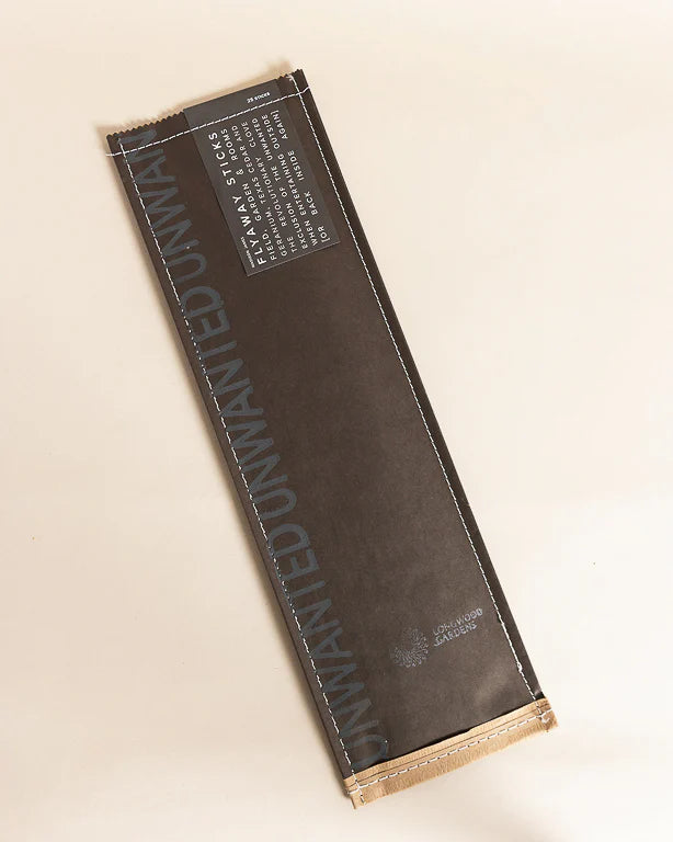 Madison James Flyaway Sticks, 25 ct