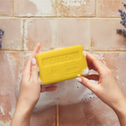 Scented Shea Butter Soap 8.8 oz.