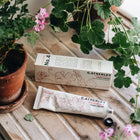No. 4 Hand Cream - 75ml