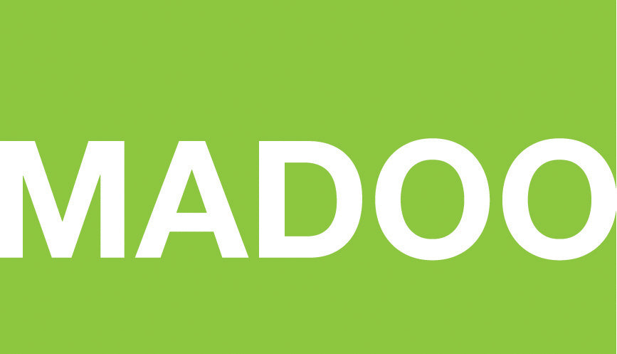 Madoo Conservancy Inc logo
