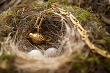 Book Event:  Featuring Jeweler and Gardener Extraordinaire Janet Mavec