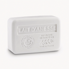 Scented Shea Butter Soap 8.8 oz.
