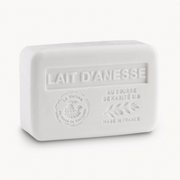 Scented Shea Butter Soap 8.8 oz.
