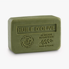 Scented Shea Butter Soap 8.8 oz.