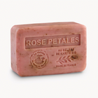 Scented Shea Butter Soap 8.8 oz.