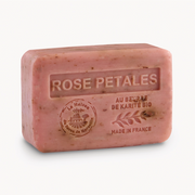 Scented Shea Butter Soap 8.8 oz.