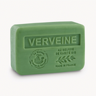 Scented Shea Butter Soap 8.8 oz.