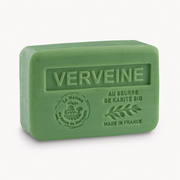 Scented Shea Butter Soap 8.8 oz.