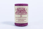Colourful Jute Twine Spools from the Nutscene Heritage Range