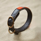 The Samburu Dog Collar