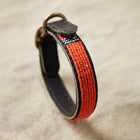 The Samburu Dog Collar