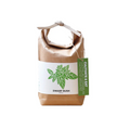 Basil in a Bag - Single