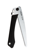 GR210 Folding Saw